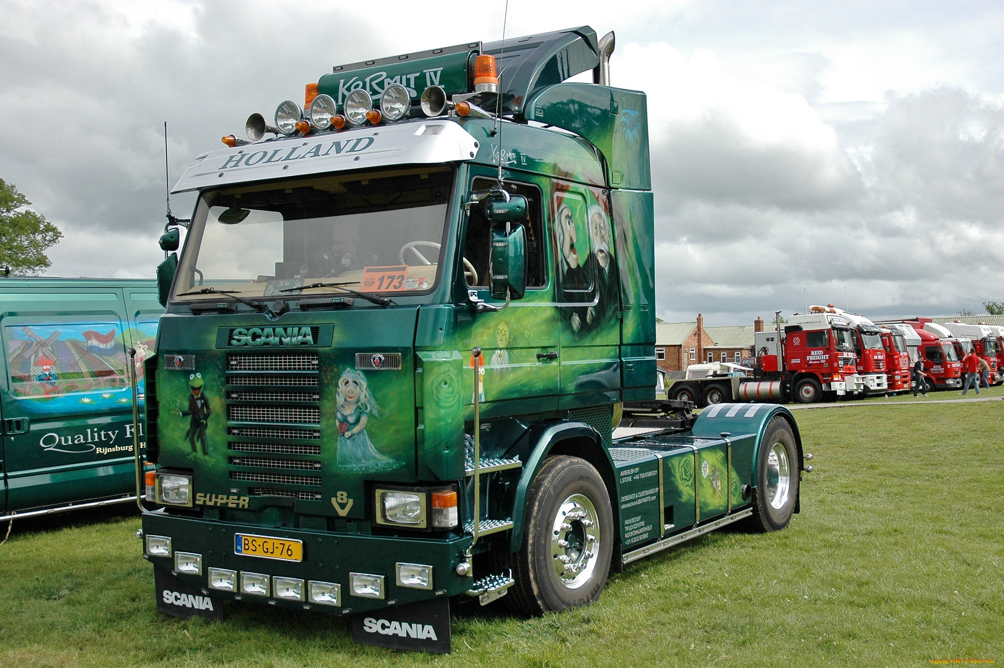 , scania , , , , , , 
